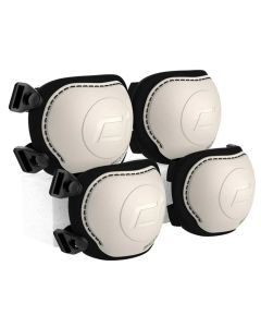 Protective Set S