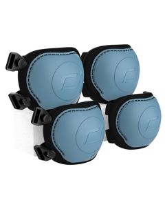 Protective Set S