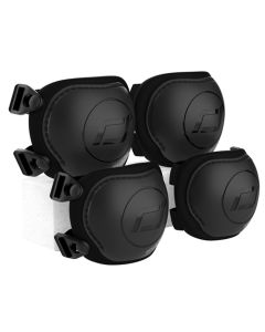 Protective Set XXS