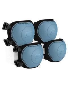 Protective Set XXS