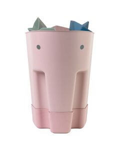 Ellie Bath Toy Caddy