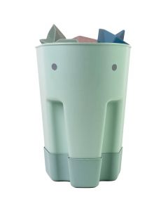 Ellie Bath Toy Caddy