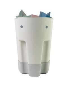 Ellie Bath Toy Caddy