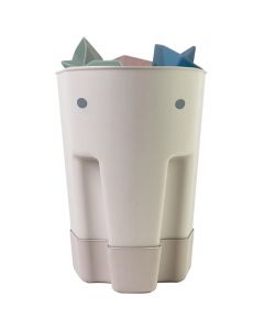 Ellie Bath Toy Caddy