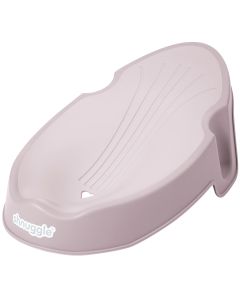 Newborn Support badzitje