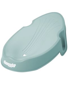 Newborn Support badzitje