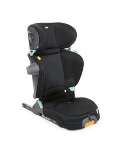Fold & Go i-Size autostoel