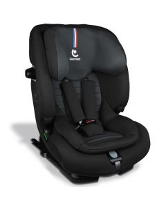 Olymp 123 i-Size autostoel