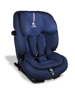 Olymp 123 i-Size autostoel