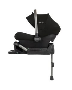 Pipa Lite autostoel + Base