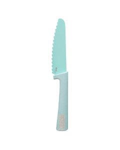 Classic Knife Klyv kindermes