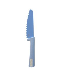 Classic Knife Klyv kindermes