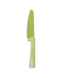 Classic Knife Klyv kindermes