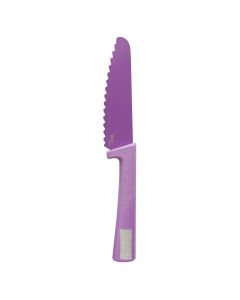 Classic Knife Klyv kindermes