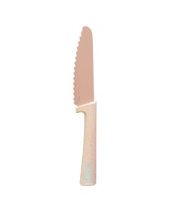 Classic Knife Klyv kindermes