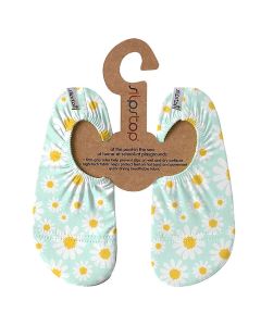 Antislip waterschoenen INF 18-20