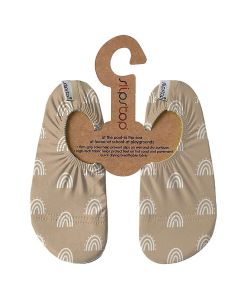 Antislip waterschoenen INF 18-20