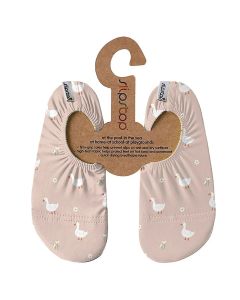 Antislip waterschoenen INF 18-20