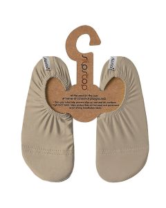 Antislip waterschoenen INF 18-20