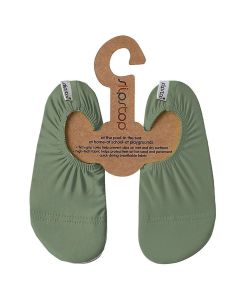 Antislip waterschoenen M 27-29