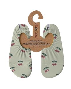 Antislip waterschoenen M 27-29