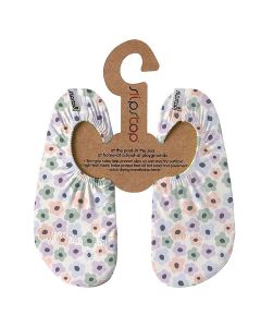 Antislip waterschoenen S 24-26