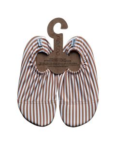 Antislip waterschoenen XS 21-23