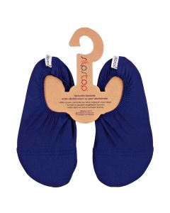 Antislip waterschoenen INF 18-20