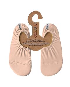 Antislip waterschoenen XS 21-23