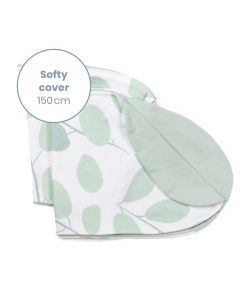 Doomoo Softy Cover hoes