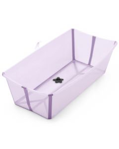 Flexi Bath XL plooibaar babybadje