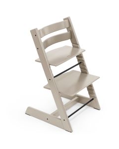 Tripp Trapp kinderstoel