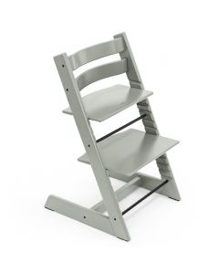 Tripp Trapp kinderstoel