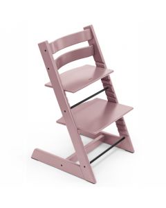 Tripp Trapp kinderstoel