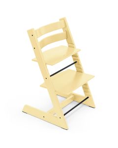 Tripp Trapp kinderstoel