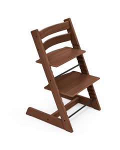 Tripp Trapp kinderstoel