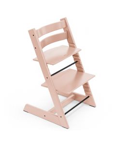Tripp Trapp kinderstoel