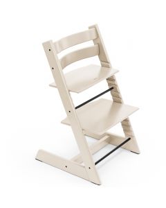 Tripp Trapp kinderstoel