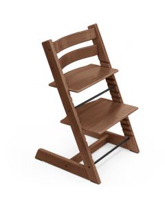 Tripp Trapp kinderstoel