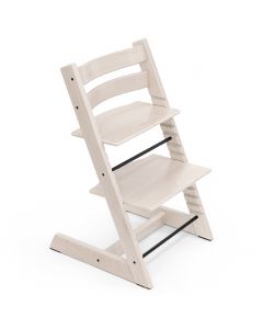 Tripp Trapp kinderstoel