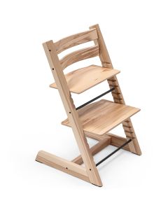 Tripp Trapp kinderstoel