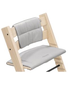 Tripp Trapp kussenset