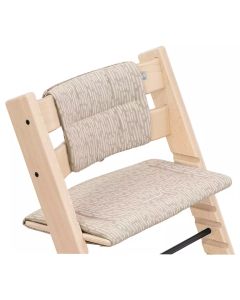 Tripp Trapp kussenset