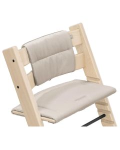 Tripp Trapp kussenset