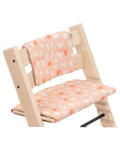 Tripp Trapp kussenset