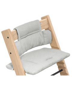 Tripp Trapp Classic kussenset