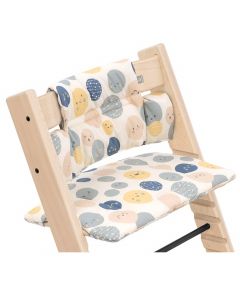 Tripp Trapp Classic kussenset