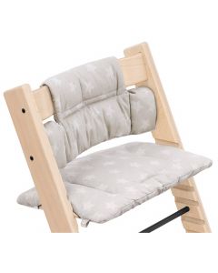 Tripp Trapp Classic kussenset