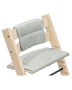 Tripp Trapp kussenset
