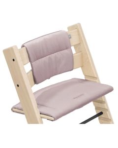 Tripp Trapp kussenset